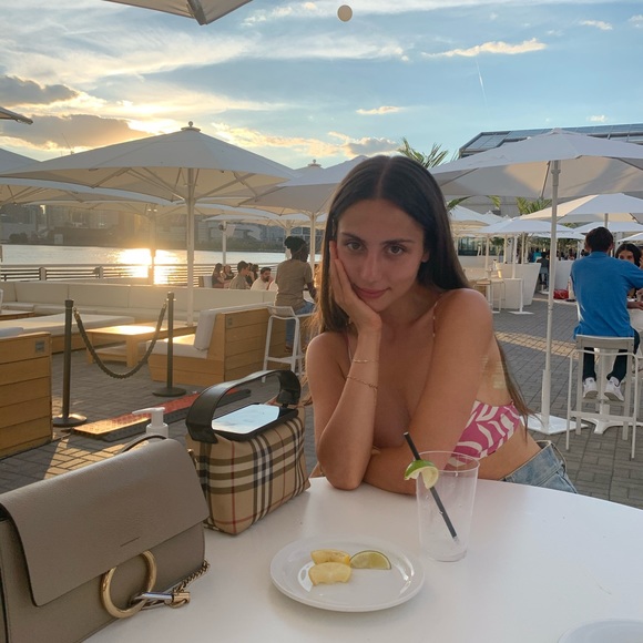 andreamoniz